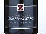 Cuvée Premiere,NV