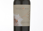 Bodega Volcanes de Chile Summit Reserva Cabernet Sauvignon,2012