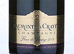 Fleur de Prestige,2004