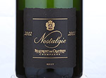 Nostalgie,2002