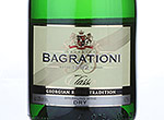 Bagrationi Classic Dry,NV