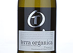 Terra Organica Prosecco,NV