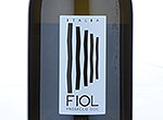 Prosecco Extra Dry, Fiol,NV