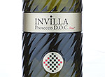 inVilla,NV