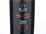 Vigneti del Fol,2012