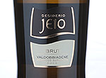 Jeio Valdobbiadene Brut,NV