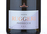 Argeo - Prosecco DOC Treviso Brut,NV