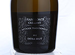 GranMonte Cremant,2012