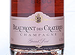Grand Rosé,NV