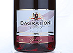 Bagrationi Rouge,NV