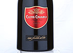 Pruno Nero' , Lambrusco Modena DOC, Cleto Chiarli,NV