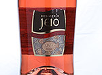 Jeio Cuvée Rosé,NV