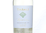 Tabali Reserva Sauvignon Blanc,2013