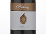 Bethany Le Reserve Shiraz,2008