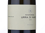 Mandrarossa Urra di Mare,2013