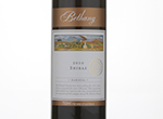 Bethany Shiraz,2010