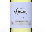 Signature Sauvignon Blanc,2013
