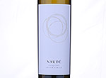 Naudé,2009