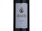 Douro Red, Quinta Do Crasto,2012