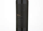 Claire Reserve Shiraz,2008