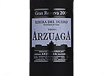 Tinto Arzuaga Gran Reserva,2004