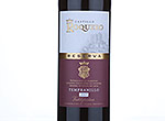 Castillo Roquero Reserva,2007