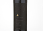 O'Leary Walker Wines,2010