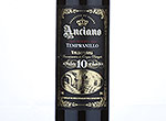 Anciano Gran Reserva,2004