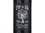 Reserva, Cop de Ma,2008