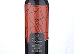 Finca Torrea, Marques de Riscal,2007