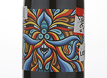 The Piece Shiraz,2009