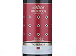 Altos Ibéricos Crianza,2011