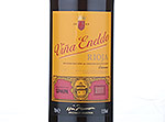 Morrisons Signature Viña Eneldo Rioja Crianza,2009
