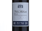Viña Salceda Reserva,2009