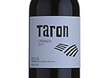 Taron Crianza,2010
