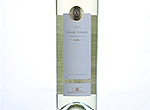 Gran Linaje Torrontes,2013