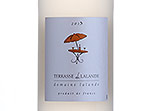 Terrasse De Lalande Blanc,2013