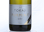 Andrássy Tokaji Dry Furmint Limited Edition,2011