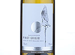 The Co-operative Truly Irresistible Pinot Grigio,2013