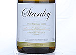 Stanley,2012