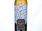 Finca Montico Rueda, Riscal,2012