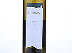 Turasan Emir,2013