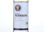 Sainsbury's Vermouth Bianco,NV