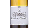 Domaine Des Tourelles,2013