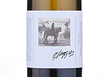 Heggies Eden Valley Botrytis Riesling,2012