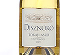 Disznókő Tokaji Aszú 5 Puttonyos,2009