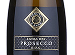 Tenuta S.Anna - Prosecco Extra Dry,NV