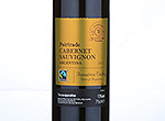 The Co-operative Fairtrade Cabernet Sauvignon,2012
