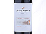 Estate Cabernet Sauvignon,2011