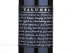 Yalumba FDR 1A,2010